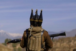 PKK'dan polis aracna silahl saldr!