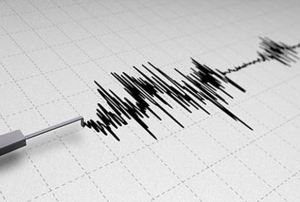 Kayseri'de deprem riski artyor