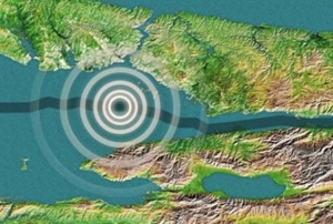 Uzmanlardan Byk Marmara Depremi Uyars