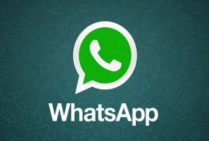 Whatsappa hikaye zellii geliyor