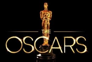 2017 Oscar dlleri sahiplerini buld