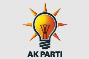 AK Parti'de olaanst kongre karar