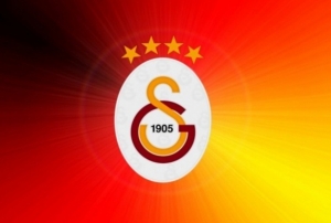 17 Mays artk Galatasaray'da bayram