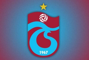 Trabzonsporda 50. yl etkinlikleri 