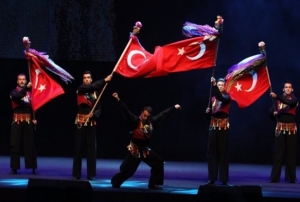 Deaflympics 2017de Trkiye drdnc