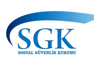 SGK'dan nemli uyar: O tarih uzatl