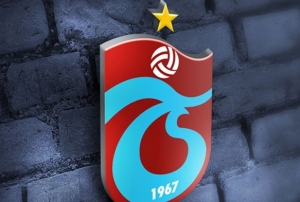 Trabzonspor'dan ike mcadelesi iin