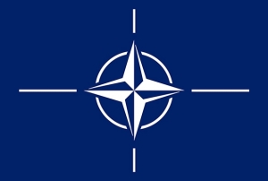 Hkmetten NATO'ya ok sert tepki!