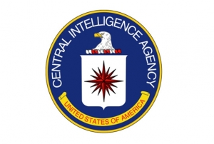 Eski CIA Bakan hakknda yakalama k