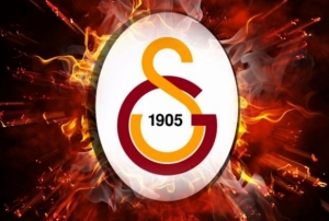 Galatasaray'da bakan adaylar belli