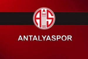 Antalyasporun yeni bakan belli oldu