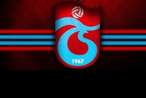Trabzonspor, Akhisarspor'dan rvan almak istiyor