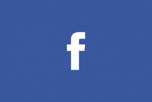 Facebook: 87 milyon kullancnn verileri szdrld