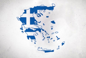 Yunanistan'dan skandal karar!