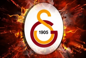 te Galatasaray'n yeni forveti! An