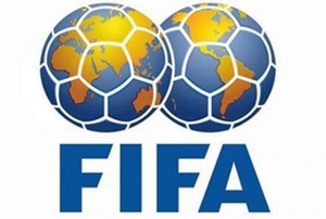 FIFA yln teknik direktr adaylarn aklad