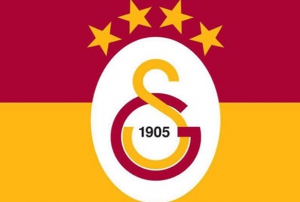 Galatasaray'n borcu akland 