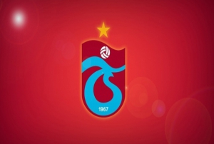Trabzonspor, fazla oyuncular iin fo