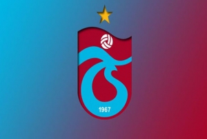 Trabzonspor, Zargo Tourenin szlemesini feshetti