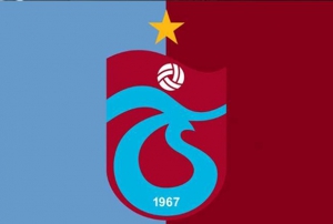 Trabzonsporun Fenerbahe ma kadrosu akland