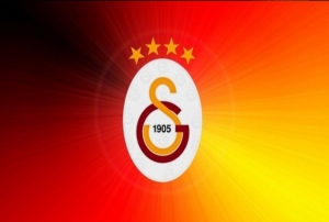 Galatasaray, Diagne'yi Club Brugge'e kiralyor