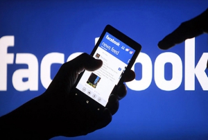 Facebook'a 1 milyon 600 liralk veri ihlali cezas