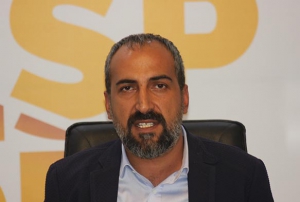 Mustafa Tokgz: Futbolculara belli bir deme yapld