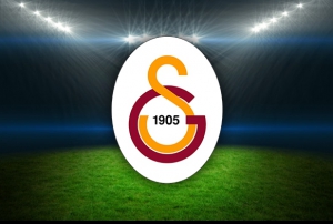 Galatasaray'dan Florin Andone aklamas