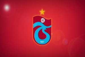 Trabzonspor, Ndiaye'yi KAP'a bildirdi