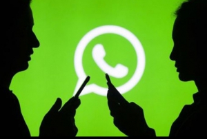 WhatsApp gruplarnda 'zorbalk' ve 'istismar' uyars
