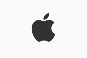  Apple'n an buldu, 1,5 TL'lik mzik klibi ile dllendirildi 