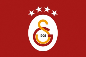 Galatasaray, 3.97 milyon liralk kar aklad