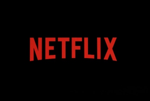 Netflix'ten 'Trkiye' aklamas