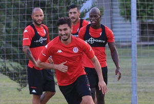 ''Antalyaspor projeleriyle beni ok heyecanlandrd''
