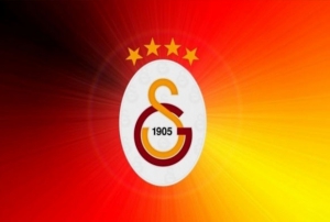 Galatasaray'n UEFA Avrupa Ligi kadrosu belli oldu