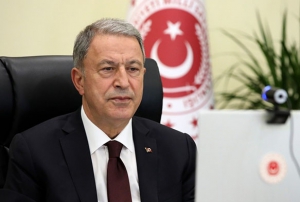 Trkiye, Azerbaycan desteklemeye devam edecek