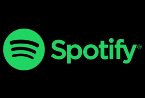 Spotify'dan 2020 zeti