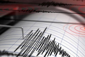 'Kayseri, 6 byklnde deprem yaayabilir'