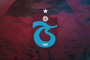 Trabzonspor'dan 2010-11 sezonu lig ampiyonluuyla ilgili AHM bavuru
