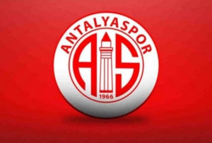 Antalyaspor A.. ynetiminde 7 istifa