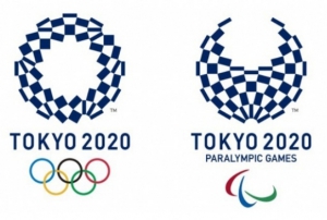 Tokyo Olimpiyat Komitesi'nden cinsiyet eitlii iin zel ekip