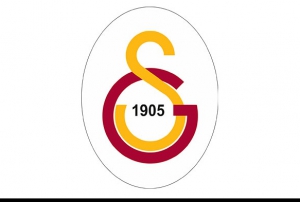 CAS'tan Galatasaray lehine 500 bin Euro'luk karar