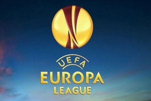 UEFA Avrupa Liginde son 16ya kalan takmlar belli oldu
