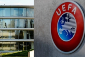 UEFA'dan 'deplasman gol' hazrl