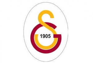 Galatasarayda  futbolcunun koronavirs testi pozitif