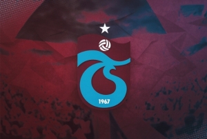 Trabzonspor 25 yl sonra Norve'e gidiyor