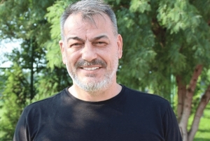 Antalyaspor'a 'telif hakk' davas aacam