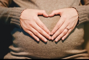 Hamilelik Dneminde Psikoloji Neden Etkilenir?