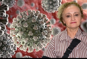 Prof. Dr. Taova: Covid-19 ilalar hastalk sresini azaltacak