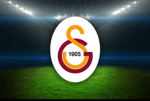 Galatasarayda 4 deiiklik